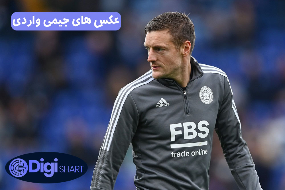 عکس های جیمی واردی | دیجی شرط عکس های جیمی واردی
