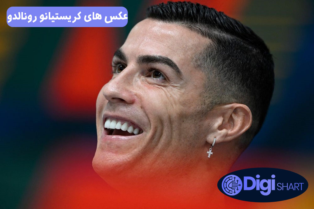 عکس های کریستیانو رونالدو | دیجی شرط عکس های کریستیانو رونالدو
