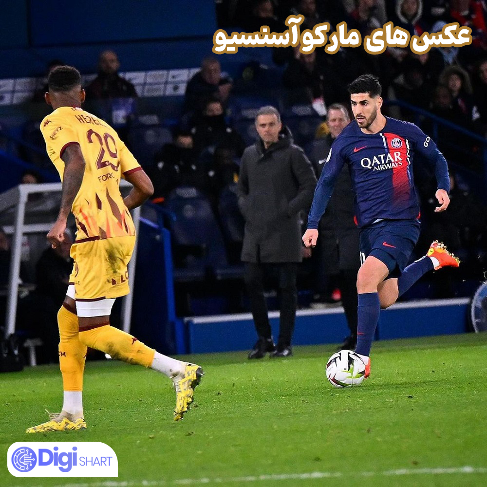 عکس های مارکو آسنسیو - دیجی شرط عکس های مارکو آسنسیو