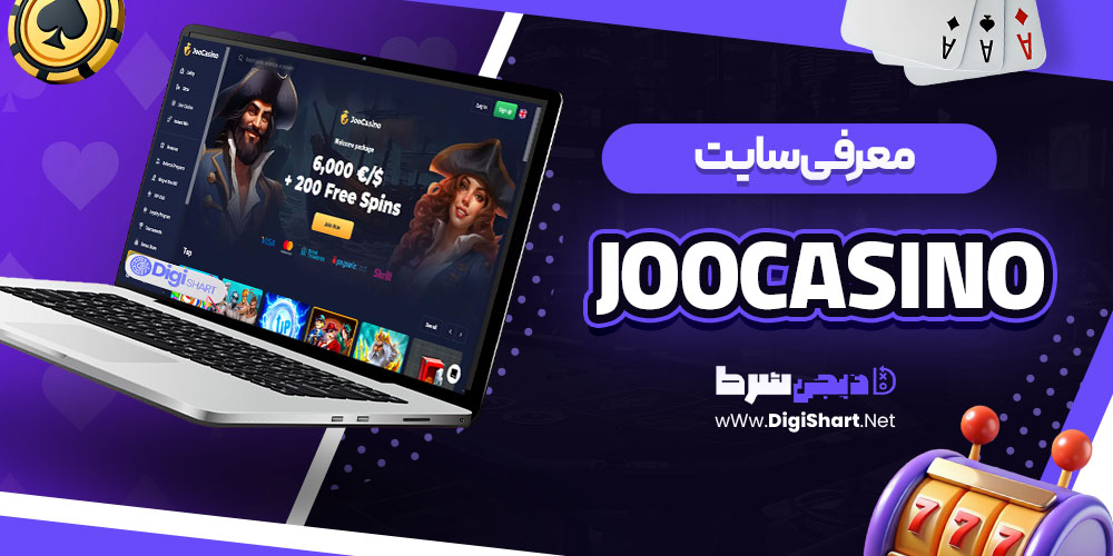 معرفی copy