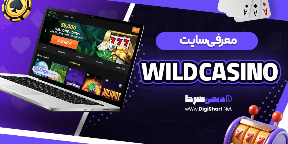 معرفی copy