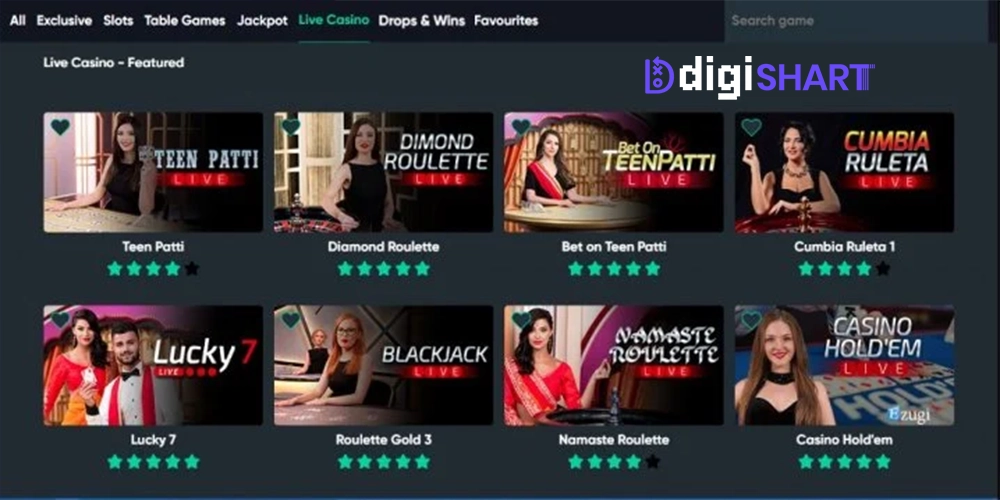 بازی های کازینویی بیت کوین دات کام گیمز Bitcoin.com Games - دیجی شرط بازی های کازینویی بیت کوین دات کام گیمز Bitcoin.com Games