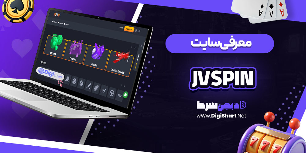 معرفی copy