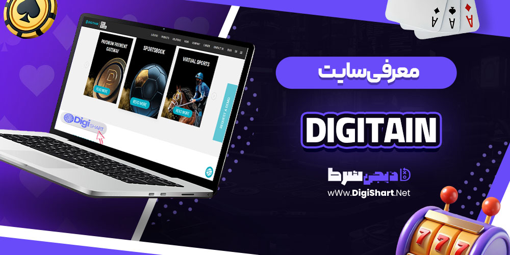 معرفی copy